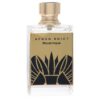 Afnan Edict Musctique by Afan Extrait De Parfum Spray (Unisex Unboxed) 2.7 oz (Women)