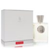 Giardino Benessere White Musk by Giardino Benessere Eau De Parfum Spray (Unisex) 3.4 oz (Men)