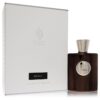 Giardino Benessere Kronos by Giardino Benessere Extrait De Parfum Spray (Unisex) 3.4 oz (Men)