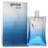 Paco Rabanne Genius Me by Paco Rabanne Eau De Parfum Spray (Unisex) 2.1 oz (Men)