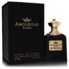 Amouroud Elixir La Rose Noire by Amouroud Extrait De Parfum Spray 2.5 oz (Women)