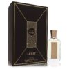 Arabian Oud Abyat by Arabian Oud Eau De Parfum Spray (Unisex) 3.2 oz (Men)