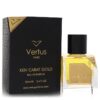 Vertus XXIV Carat Gold by Vertus Eau De Parfum Spray (Unisex) 3.4 oz (Women)