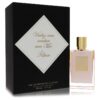 Kilian Voulez-Vous Coucher Avec Moi by Kilian Eau De Parfum Spray with Coffret 1.7 oz (Women)