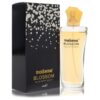 Madonna Blossom by Madonna Eau De Toilette Spray 1.7 oz (Women)