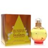 Fantasy Blissful by Britney Spears Eau De Toilette Spray 3.4 oz (Women)