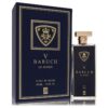 V Baruch La Magie by Dumont Paris Extrait De Parfum Spray (Unisex) 3.4 oz (Men)