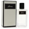 Brioni Eclat by Brioni Eau De Parfum Spray 2 oz (Men)