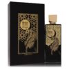 Afnan Zimaya Brave Heart by Afnan Eau De Parfum Spray (Unisex) 3.4 oz (Women)