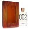 Afnan Zimaya Monopoly 002 by Afnan Eau De Parfum Spray 3.4 oz (Men)