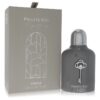 Club De Nuit Private Key To My Success by Armaf Extrait De Parfum Spray (Unisex) 3.4 oz (Men)