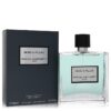 Bois & Pluie by Pascal Morabito Eau De Toilette Spray 6.7 oz (Men)