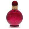 Fantasy Intense by Britney Spears Eau De Parfum Spray (Unboxed) 3.3 oz (Women)