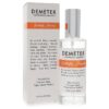 Demeter Butterfly Flowers by Demeter Cologne Spray 4 oz (Women)