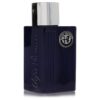 Alfa Romeo Blue by Alfa Romeo Eau De Toilette Spray (Unboxed) 4.2 oz (Men)