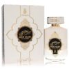 Dumont Murjan Ser Hubi by Dumont Paris Eau De Parfum Spray (Unisex) 3.4 oz (Women)