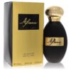 Dumont Afiona by Dumont Paris Eau De Parfum Spray 3.4 oz (Women)