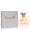 Dumont Adora by Dumont Paris Eau De Parfum Spray 3.4 oz (Women)