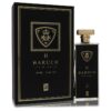 Nicolai Baruch II by Nicolai Baron Atelier Eau De Parfum Spray 3.4 oz (Women) Nicolai Baruch II by Nicolai Baron Atelier Eau De Parfum Spray 3.4 oz (Women)