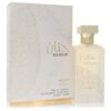 Nusuk Hanaan by Nusuk Eau De Parfum Spray 3.4 oz (Women)