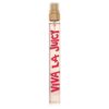 Viva La Juicy by Juicy Couture Mini EDP Spray (unboxed) .33 oz (Women)