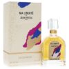 Ma Liberte by Jean Patou Eau De Parfum 1 oz (Women)