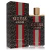 Guess Amore Portofino by Guess Eau De Toilette Spray (Unisex) 3.4 oz (Women)