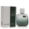 Lacoste Eau De Lacoste L.12.12 Blanc Eau Intense by Lacoste Eau De Toilette Spray 1.7 oz (Men)