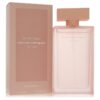 Narciso Rodriguez Musk Nude by Narciso Rodriguez Eau De Parfum Spray 3.3 oz (Women)