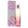 Rasasi Kun Mukhtalifan by Rasasi Eau De Parfum Spray 3.4 oz (Women)