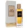 Rasasi Luban Absolute by Rasasi Eau De Parfum Spray (Unisex) 6.76 oz (Women)