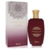 Rasasi Marha by Rasasi Eau De Parfum Spray 3.38 oz (Women)