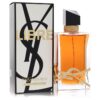 Libre Intense by Yves Saint Laurent Eau De Parfum Intense Spray 3 oz (Women)