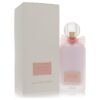 Rasasi Eshq by Rasasi Eau De Parfum Spray (Unisex) 3.38 oz (Women)