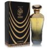 Al Haramain Oyuny by Al Haramain Eau De Parfum Spray (Unisex) 3.3 oz (Women)