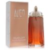 Alien Goddess Supra Floral by Thierry Mugler Eau De Parfum Spray 3 oz (Women)