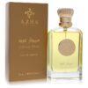 Azha Cigar Oud by Azha Eau De Parfum Spray 3.3 oz (Men)