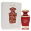 Khadlaj Empire Empress by Khadlaj Eau De Parfum Spray 3.4 oz (Women)