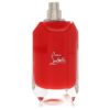 Christian Louboutin Loubicroc by Christian Louboutin Eau De Parfum Spray with pouch 3 oz (Women)