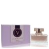 Dumont Ventory Urbane by Dumont Paris Eau De Parfum Spray 3.4 oz (Women)