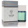 Khadlaj Valor Chivalry by Khadlaj Eau De Parfum Spray 3.4 oz (Men)