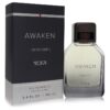 Tumi Awaken by Tumi Eau De Parfum Spray 3.4 oz (Men)