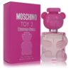 Moschino Toy 2 Bubble Gum by Moschino Mini EDT .17 oz (Women)