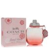 Coach Floral Blush by Coach Eau De Parfum Spray 1.7 oz (Women)