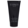 Eternity by Calvin Klein Shower Gel 5 oz (Men)