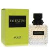 Valentino Donna Born In Roma Yellow Dream by Valentino Eau De Parfum Spray 1.7 oz (Women)