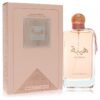 Ard Al Zaafaran Heibah by Al Zaafaran Eau De Parfum Spray 3.4 oz (Women)