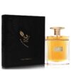 Ard Al Zaafaran Riqqa by Al Zaafaran Eau De Parfum Spray (Unisex) 3.4 oz (Men)