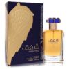 Ard Al Zaafaran Shafaq by Al Zaafaran Eau De Parfum Spray (Unisex) 3.4 oz (Men)