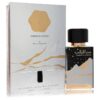 Ard Al Zaafaran Saher Al Layali by Al Zaafaran Eau De Parfum Spray (Unisex) 3.4 oz (Men)